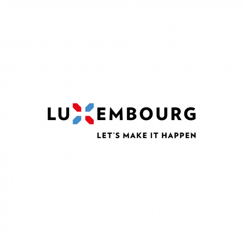 https://www.codex.lu/wp-content/uploads/2020/03/Logo_business_events_Plan-de-travail-1-500x500.png