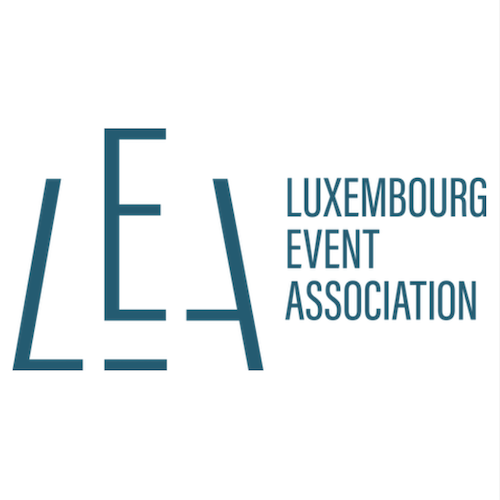 Founding member of LEA