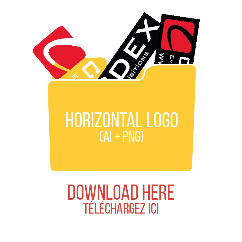 https://www.codex.lu/wp-content/uploads/2022/05/Logo_Horizontal_Plan-de-travail-1-800x800.png
