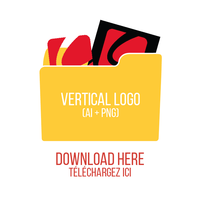 https://www.codex.lu/wp-content/uploads/2022/05/Logo_vertical_Plan-de-travail-1-800x800.png