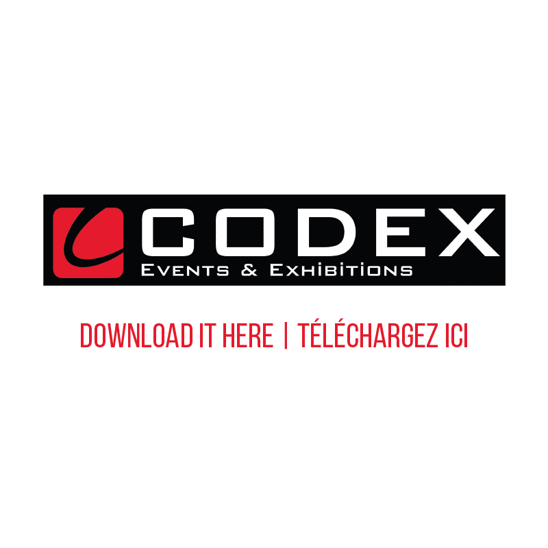 https://www.codex.lu/wp-content/uploads/2022/05/logo-1_Plan-de-travail-1-800x800.png