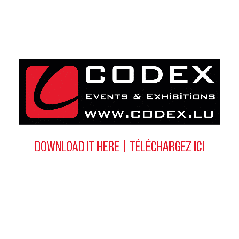 https://www.codex.lu/wp-content/uploads/2022/05/logo-2_Plan-de-travail-1-800x800.png