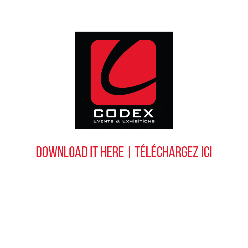https://www.codex.lu/wp-content/uploads/2022/05/logo-3_Plan-de-travail-1-800x800.png