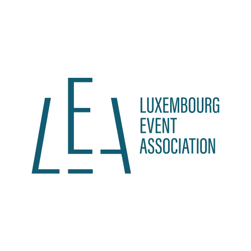 https://www.codex.lu/wp-content/uploads/2022/06/lea_Plan-de-travail-1-500x500.png